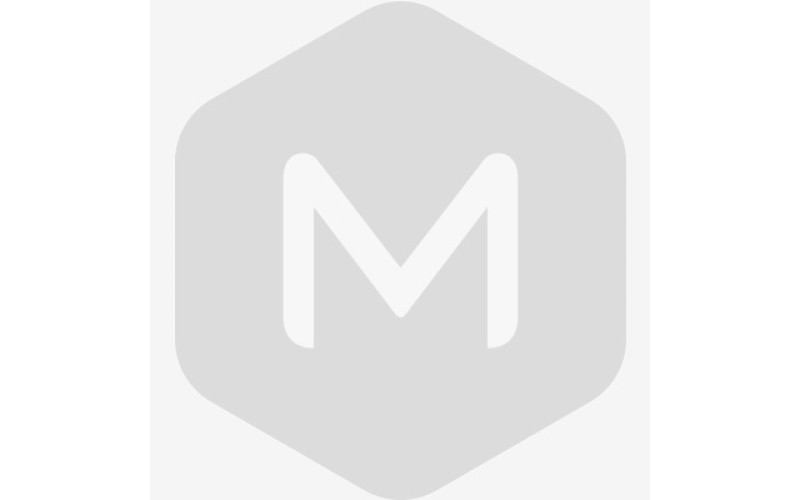 青白江空放借钱-青白江民间小额借贷-青白江按揭车二次GPS贷款